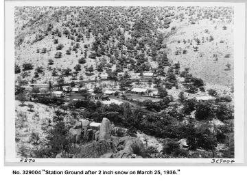 1936_03_25_329004_Florida_after_snow
