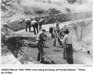 1936_03_xx_329003_Florida_roads_WPA_crew