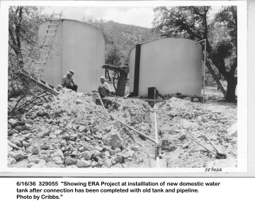 1936_06_16_329055_Florida_dom_water_tanks