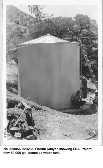 1936_06_16_329056__Florida_tank