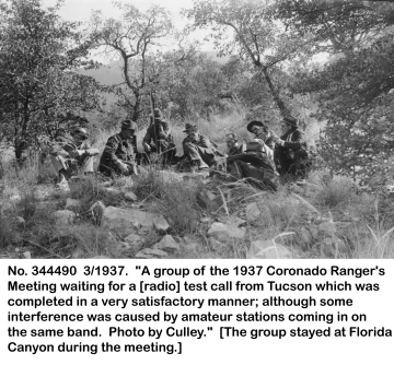 1937_03_xx_344490_Coronado_Rangers_mtg