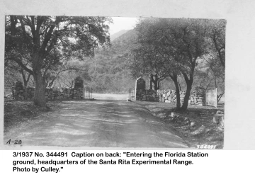 1937_03_xx_344491_Florida_entrance