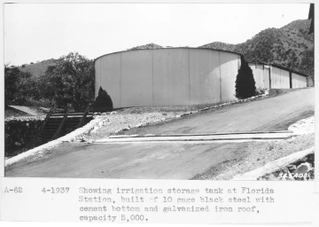 1937_04_xx_345404_Florida_irrig_tank