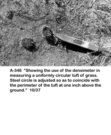 1937_10_xx_A-348_densimeter