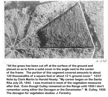 1937_12_xx_A-375_decagon