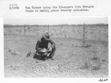 1938_04_xx_A-654_decagon_T_Turner