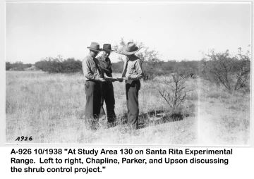 1938_10_xx_A-926_discussing_shrub_control