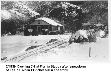1939_02_xx_Florida_snow