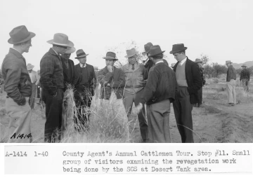 1940_01_xx_A-1414_County_Agents_at_SRER