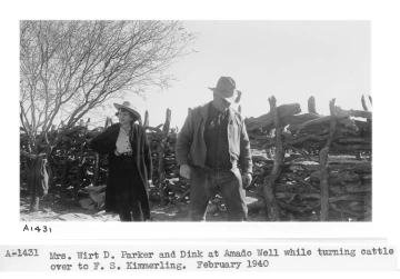 1940_02_xx_A-1431__Wirt_and_Dink_Parker