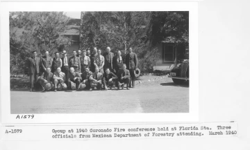 1940_03_xx_A-1579_Florida_hosts_International_Fire_Conference