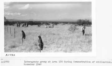 1940_11_xx_Utilization_interagency_conference_at_SRER