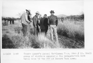 1940_xx_xx_A-1415_county_agents