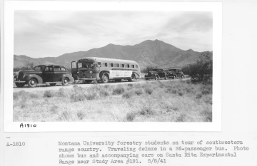 1941_05_08_A-1810_Montana_students_bus_to_SRER