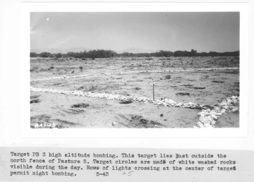1943_05_xx_5-43_25_bomb_range_01