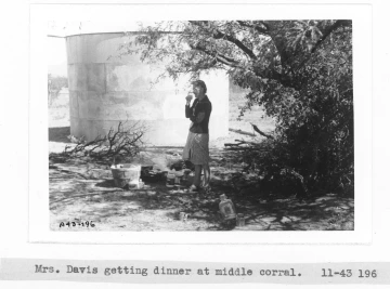 1943_11_xx_A43-196_mid_corral_Mrs_Davis