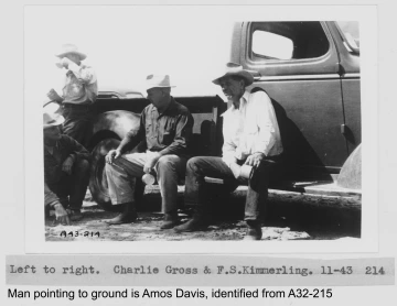 1943_11_xx_A43-214_Gross_and_Kimmerling