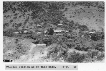 1944_04_xx_A44_45_Florida_Canyon_overview