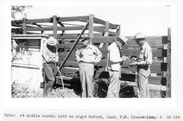 1945_xx_xx_A45-154_grp_at_mid_corral