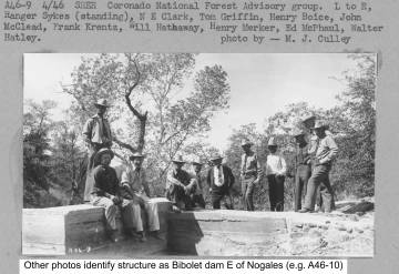 1946_04_xx_A46-10_Advis_group