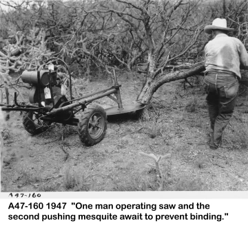 1947_xx_xx_A47-160_Mesquite_cutting_circular_saw