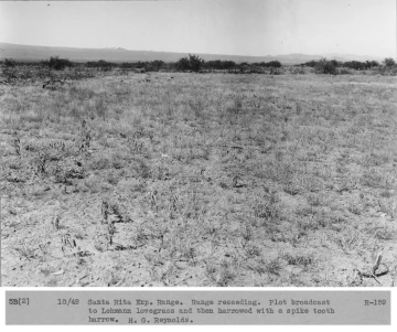 1949_10_xx_R-159_5B-2-_Lehmann_lovegrass_seeding