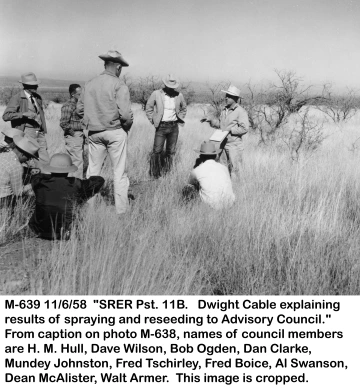 1958_11_06_M-639_-crop-_Dwight_Cable_and_Adv_Council
