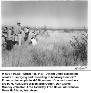1958_11_06_M-639_Dwight_Cable_and_Adv_Council