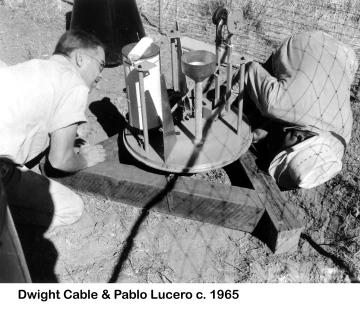 1965_xx_xx_M-636_Cable_and_Lucero