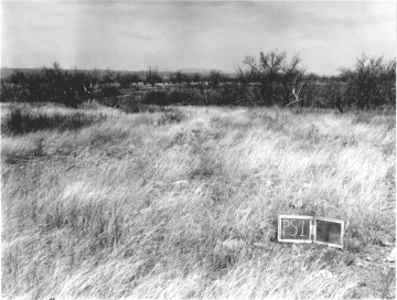 Photo Archive No. 001.1.1960.03